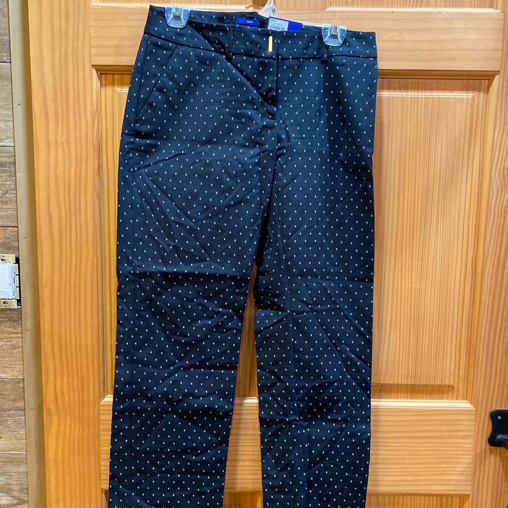 Apt 9 pants